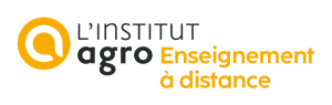 Plateforme de préparation professionnelle de l'Institut Agro Enseignement à distance